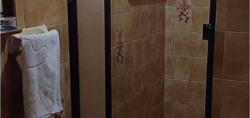 Casa en Venta en Bogotá, D.C., Prado Veraniego Norte-8
