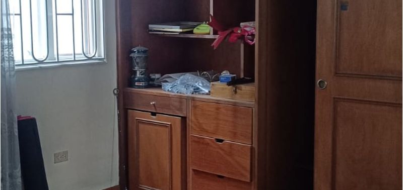 Casa en Venta en Bogotá, D.C., Prado Veraniego Norte-12