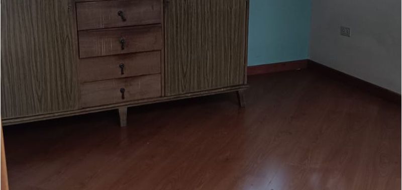 Casa en Venta en Bogotá, D.C., Prado Veraniego Norte-13