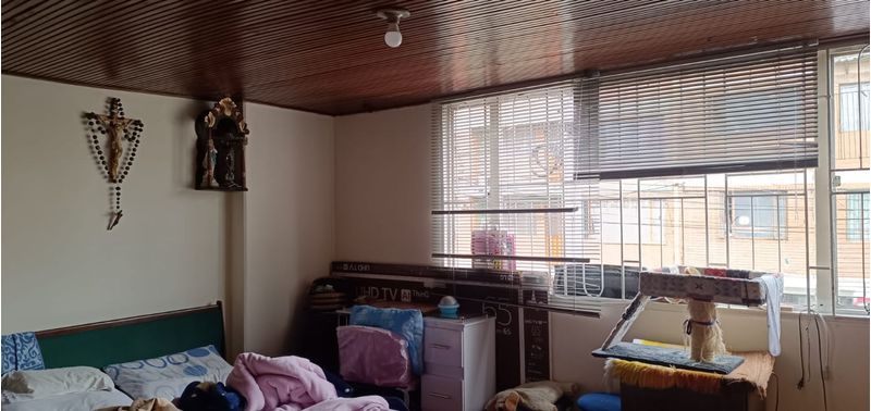 Casa en Venta en Bogotá, D.C., Prado Veraniego Norte-14