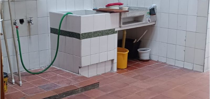 Casa en Venta en Bogotá, D.C., Prado Veraniego Norte-15