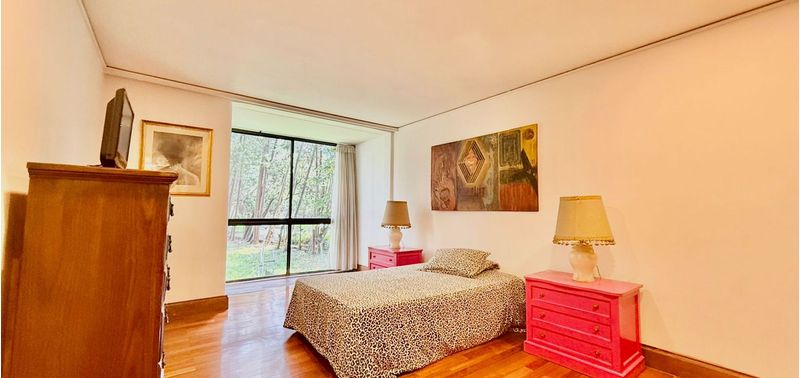 Apartamento en Venta en Medellín, San Lucas-10