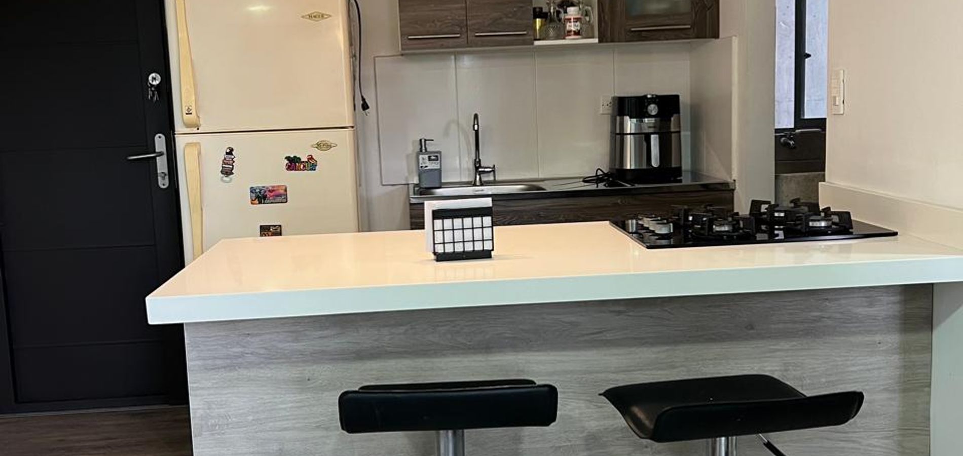 Apartamento en Venta en La Estrella, La Estrella