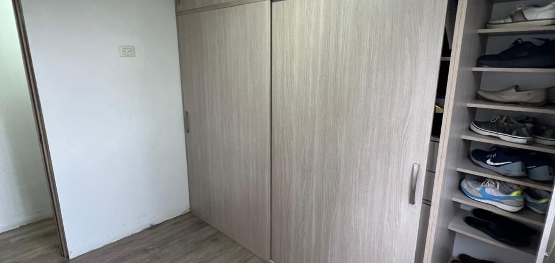 Apartamento en Venta en La Estrella, La Estrella-2