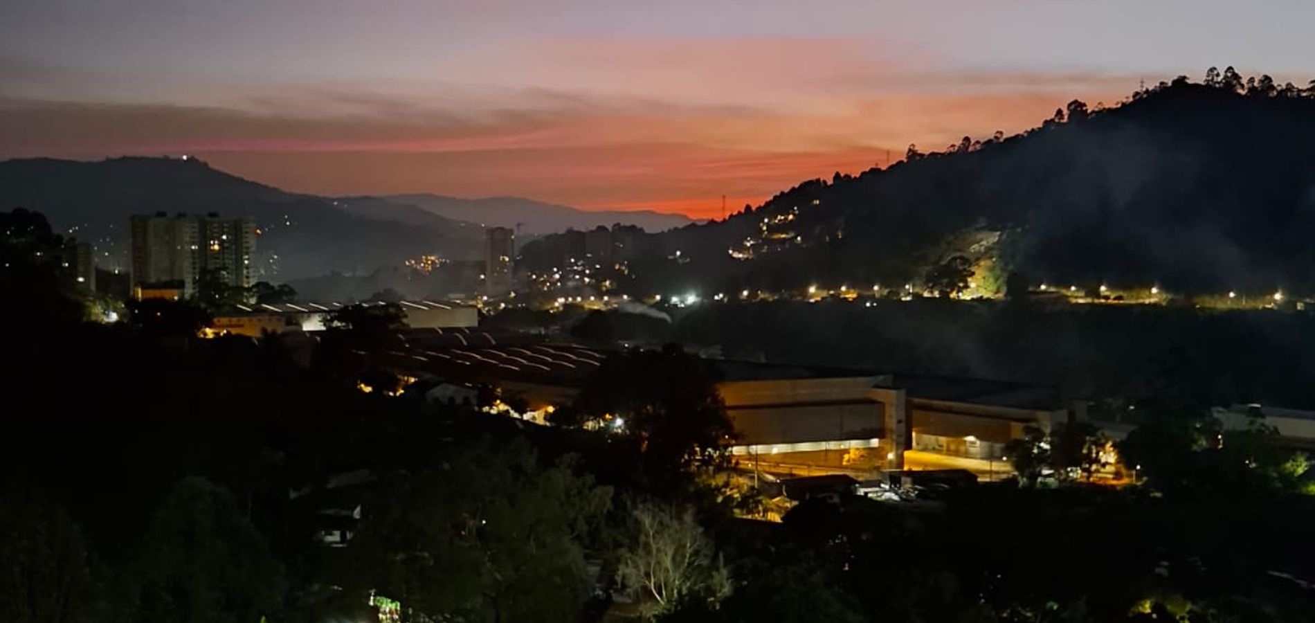 Apartamento en Venta en La Estrella, La Estrella-3