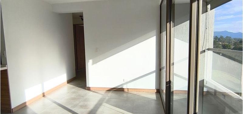 Apartamento en Venta en Rionegro, Rionegro-4