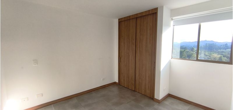Apartamento en Venta en Rionegro, Rionegro-5