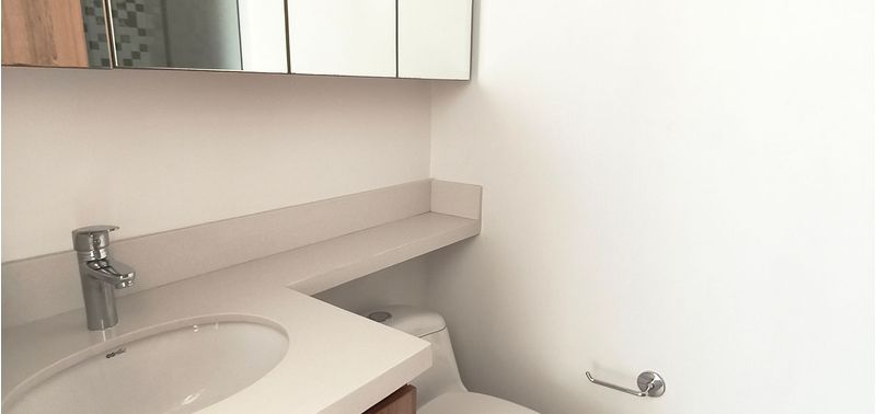 Apartamento en Venta en Rionegro, Rionegro-6