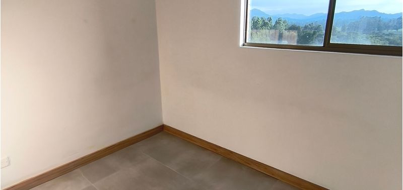 Apartamento en Venta en Rionegro, Rionegro-7