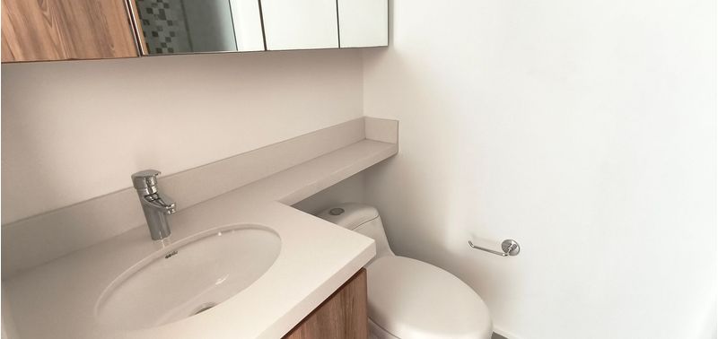 Apartamento en Venta en Rionegro, Rionegro-8