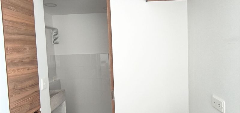 Apartamento en Venta en Rionegro, Rionegro-9