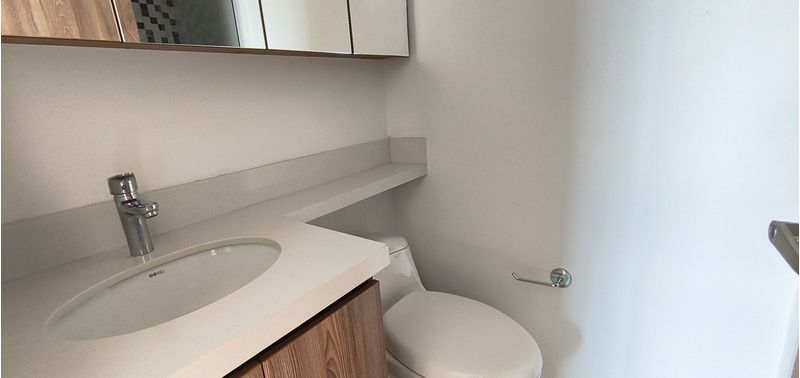 Apartamento en Venta en Rionegro, Rionegro-10