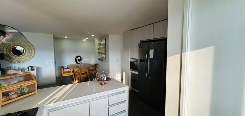 Apartamento en Venta en Medellín, El Poblado-3