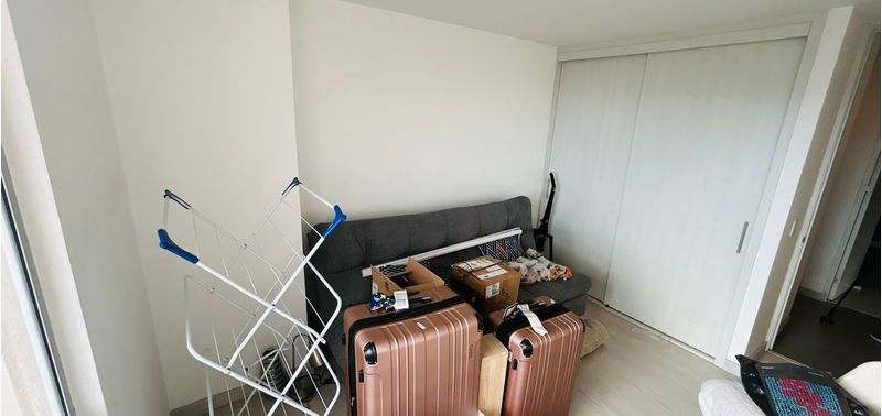 Apartamento en Venta en Medellín, El Poblado-7
