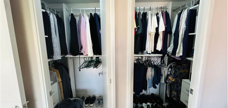 Apartamento en Venta en Medellín, El Poblado-10