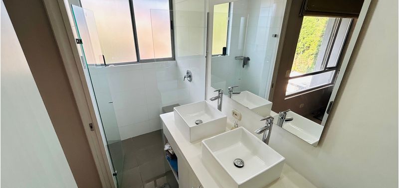 Apartamento en Venta en Medellín, El Poblado-11
