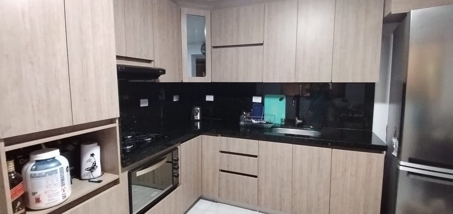 Casa en Venta en Copacabana, Copacabana-2