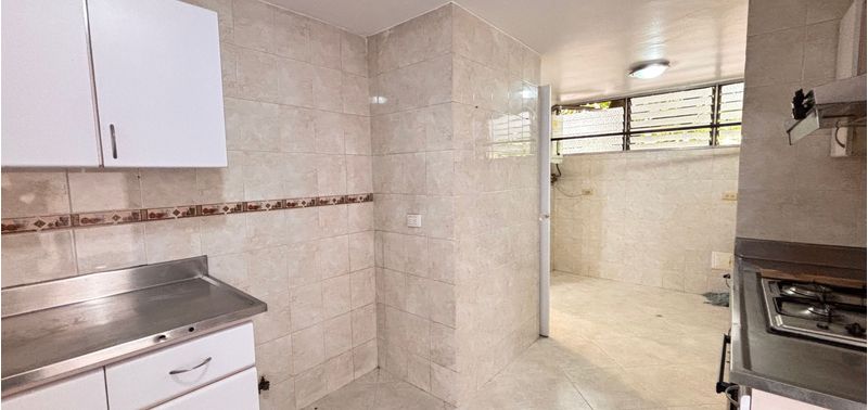 Apartamento en Venta en Medellín, El Poblado-2