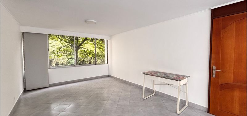 Apartamento en Venta en Medellín, El Poblado-4