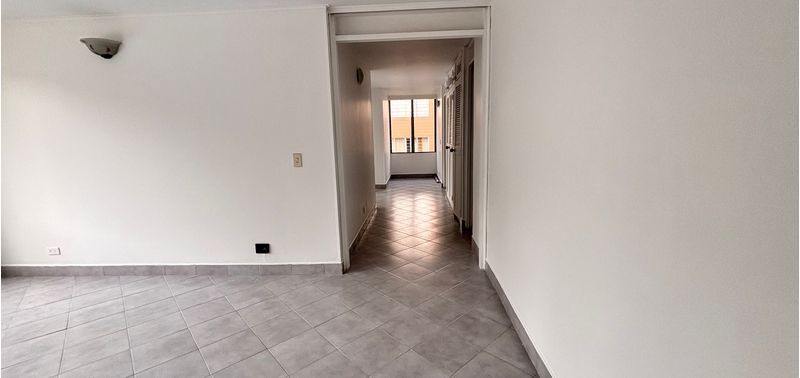 Apartamento en Venta en Medellín, El Poblado-5