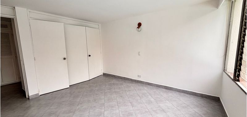 Apartamento en Venta en Medellín, El Poblado-6