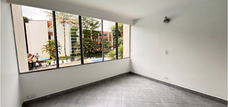 Apartamento en Venta en Medellín, El Poblado-7