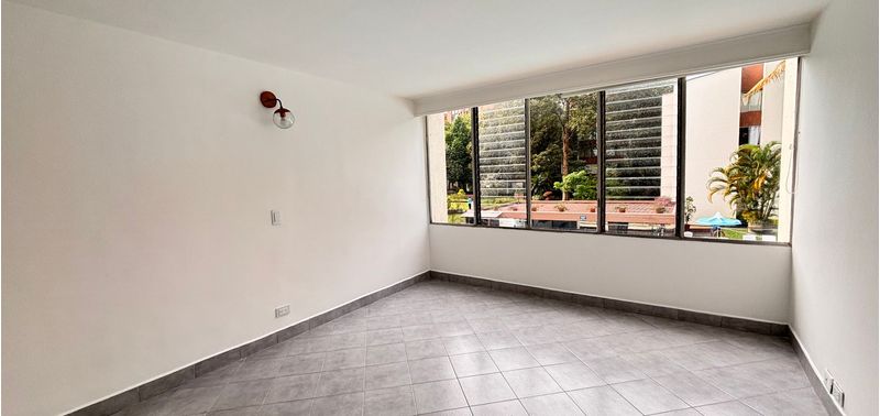 Apartamento en Venta en Medellín, El Poblado-8