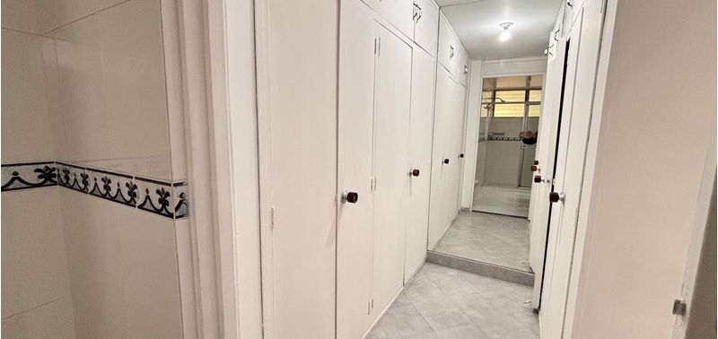 Apartamento en Venta en Medellín, El Poblado-10