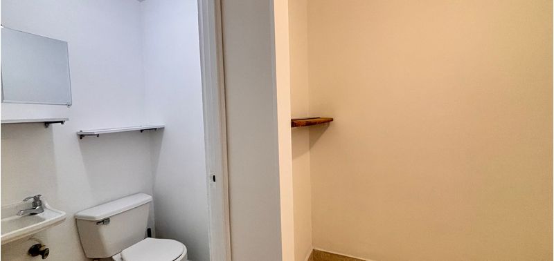 Apartamento en Venta en Medellín, El Poblado-12
