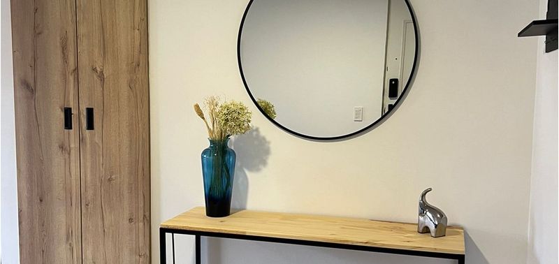 Apartamento en Venta en Medellín, El Poblado-7