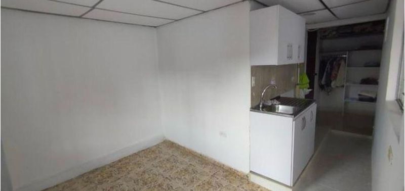 Apartamento en Venta en Medellín, Belén Las Violetas-6