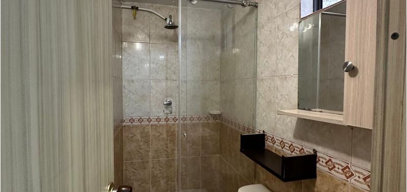 Apartamento en Venta en Medellín, Belén Las Violetas-7