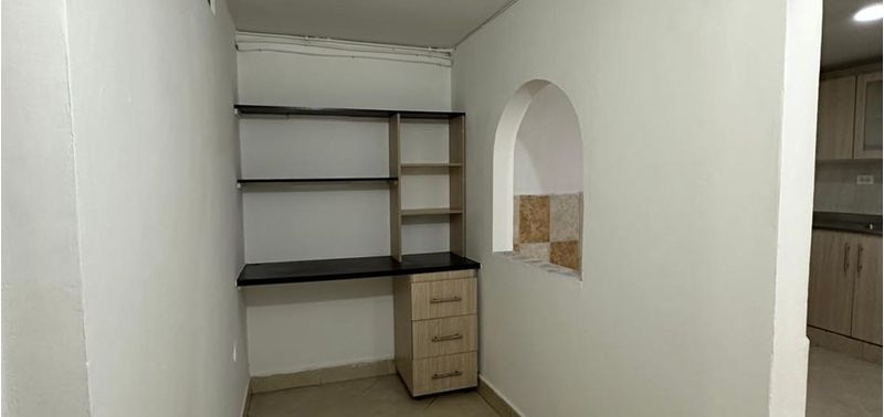Apartamento en Venta en Medellín, Belén Las Violetas-10