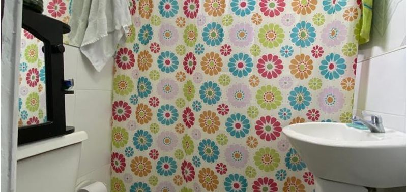 Apartamento en Venta en Medellín, Belén Las Violetas-13