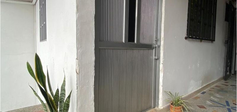 Apartamento en Venta en Medellín, Belén Las Violetas-14