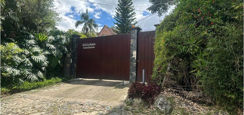 Casa en Venta en La Estrella, La Estrella