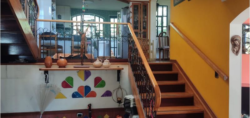 Casa en Venta en La Estrella, La Estrella-5