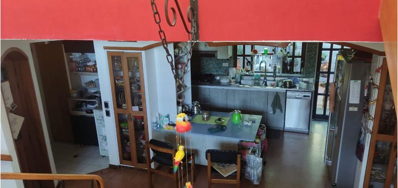 Casa en Venta en La Estrella, La Estrella-6