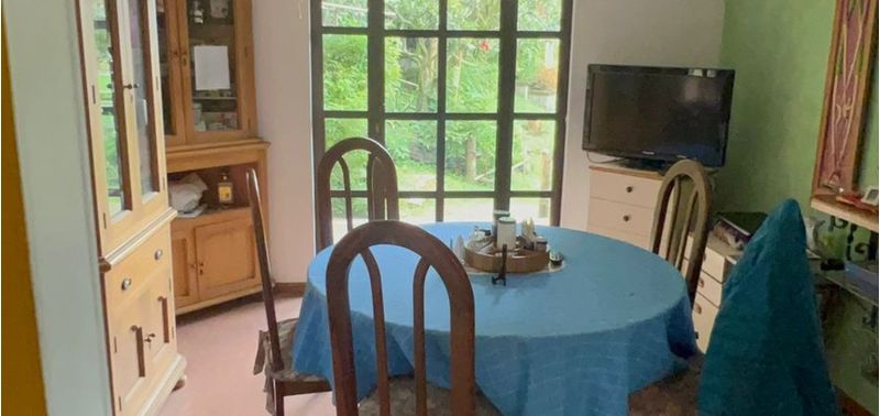 Casa en Venta en La Estrella, La Estrella-7