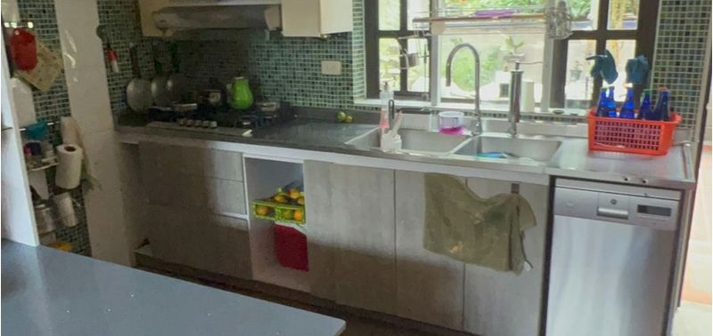 Casa en Venta en La Estrella, La Estrella-8