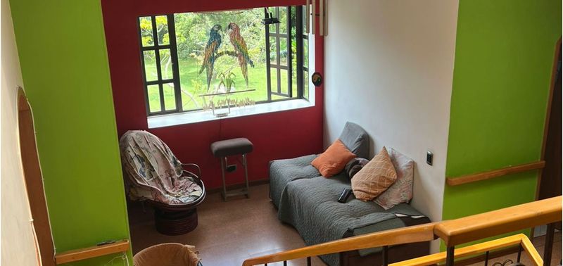 Casa en Venta en La Estrella, La Estrella-9