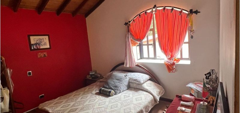 Casa en Venta en La Estrella, La Estrella-10