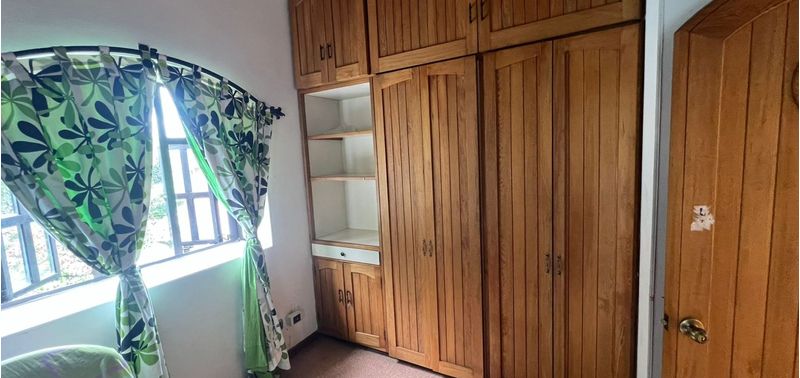Casa en Venta en La Estrella, La Estrella-12
