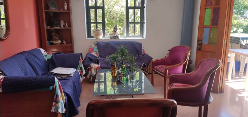 Casa en Venta en La Estrella, La Estrella-14