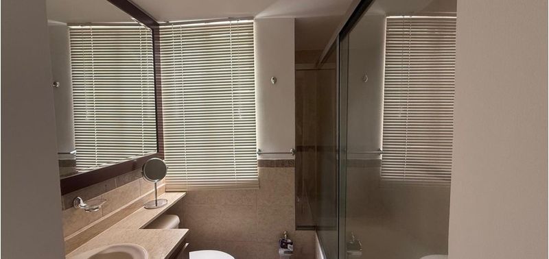 Apartamento en Venta en Envigado, La Abadía-15