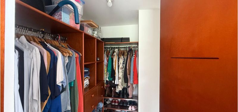 Apartamento en Venta en Envigado, La Abadía-19
