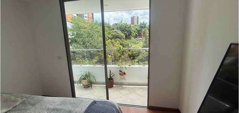 Apartamento en Venta en Envigado, La Abadía-22