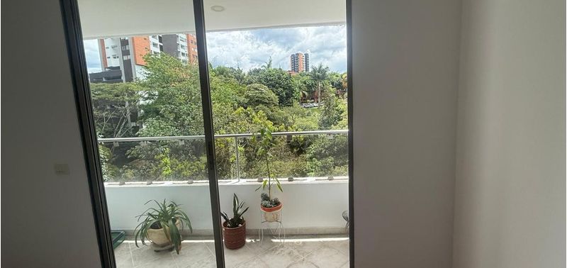 Apartamento en Venta en Envigado, La Abadía-23