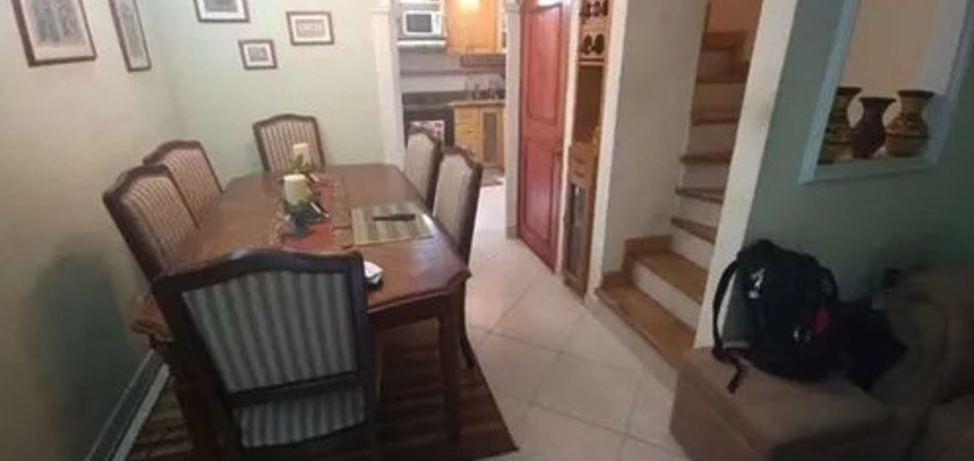 Casa en Antioquia en Medellín, Belén La Mota-0