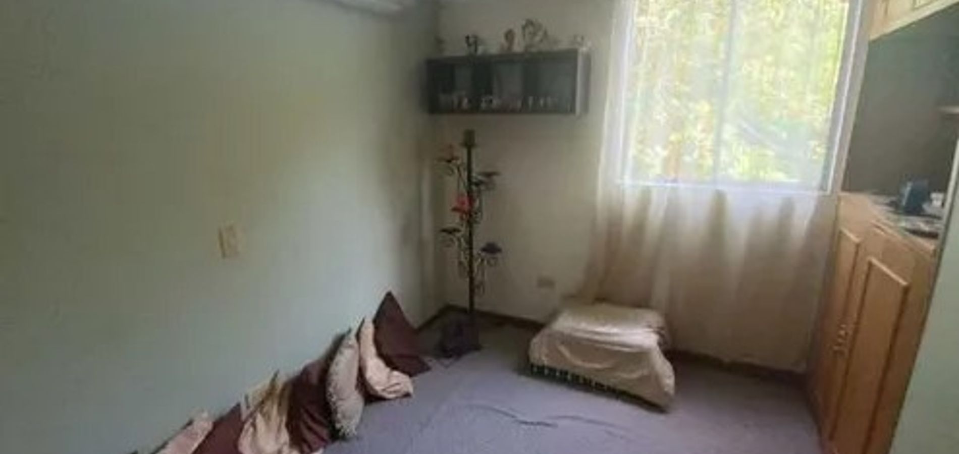 Casa en Antioquia en Medellín, Belén La Mota-1